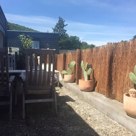 Sternstube De Luxe * Bad Harzburg