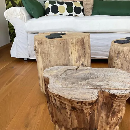 Sternstube De Luxe *