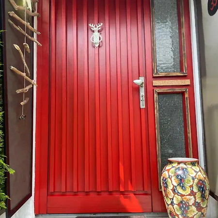 Sternstube De Luxe *