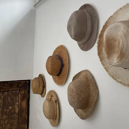 Sternstube De Luxe *