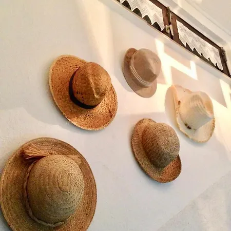 Appartement Sternstube De Luxe *