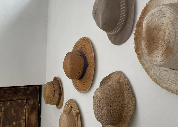 Sternstube De Luxe *